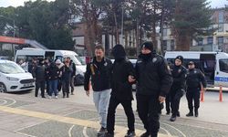 Amasya merkezli 9 ilde yasa dışı bahis operasyonu: 13 tutuklama