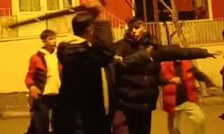 Ankara'da akran zorbalığına 2 tutuklama
