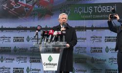 Ankara'da emeklilere özel lokal hizmete açıldı