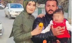 Annesini darbederken kendisine engel olmak isteyen eşini bıçaklayarak öldürdü