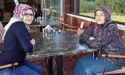 Anne ve anneannesini öldürüp, 116 parçaya bölen kadına indirimli 2 müebbet