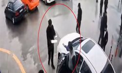 Araç muayene istasyonunda polisin hayatını kaybettiği kavgada, 4 kişiye 14'er yıl hapis istemi