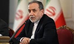 Arakçi: A planınız başarısız oldu, B planınız da başarısız olacak