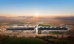 ASELSAN, BITS Sürdürülebilirlik 25 Endeksi’ne ilk sıradan girdi