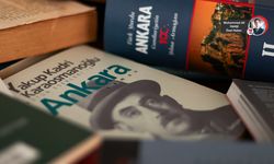 Kurtuluş Savaşı’ndan günümüze: Türk edebiyatında Ankara