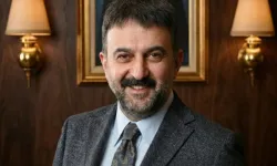 AKK Başkanı Yılmaz’dan 18 Mart mesajı: Bir avuç yiğit, bir ulusun kaderi