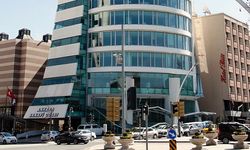 ASO'dan AB-Hindistan Anlaşması analizi