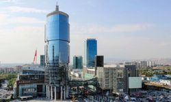 Armada AVM'den 18 yaş sınırı açıklaması