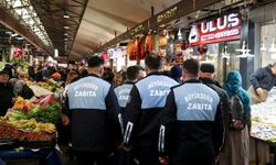 ABB Ramazan Bayramı için tüm hazırlıklarını tamamladı