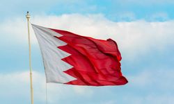 Bahreyn: İran'dan atılan 125 füze ve 211 İHA engellendi