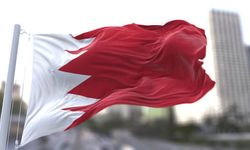 Bahreyn: İran'dan atılan 174 füze ve 391 İHA engellendi