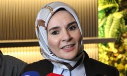 Bakan Göktaş: Hiç kimseyi geride bırakmayan anlayışla hareket ediyoruz