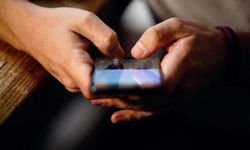 "Çevrim içi medyada geçirilen haftalık süre 41 saat 37 dakikaya ulaştı"