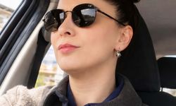 Başgardiyan Hayal evinde ölü bulundu; vücudunda darp izleri tespit edildi: 1 gözaltı