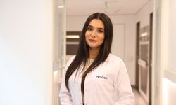 ‘Bayramda ani beslenme değişikliği risk oluşturabilir'