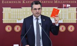 İYİ Partili Dalgın’dan stagflasyon uyarısı