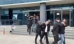 7 milyar lira dolandıran suç örgütü çökertildi: 9 tutuklama