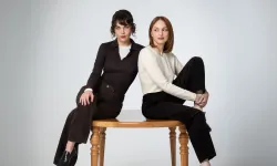 "Ballı Süt" oyunu başkentte sahnelenecek