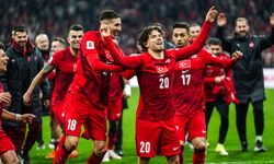 Millilerin finaldeki rakibi Kosova