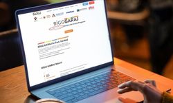 BİGG GARAJ programı ile girişimcilere 1.35 milyon lira destek fırsatı