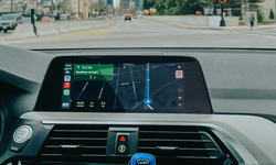 DMM: Araç içi kullanım ve ekipmanlara ilişkin yönetmelik çalışmaları devam etmektedir