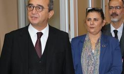 Çerçioğlu’nun avukatı: Bülent Tezcan hakkında suç duyurusunda bulunacağız