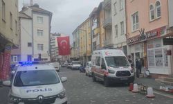 Cezaevinden izinli çıktı, evinde ölü bulundu