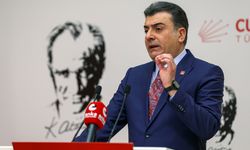 CHP’li Emre: Duruşma salonu yakınında dayanışma merkezimiz olacak