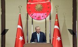 Cumhurbaşkanı Erdoğan: Eğitimde tarihi nitelikteki reformları ülkemize kazandırdık