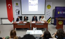 Kadınlar daha uzun yaşıyor ama daha zor yaşlanıyor!