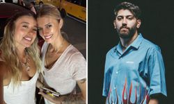 Vahap Canbay, Aleyna Kalaycıoğlu ve annesi hakkında şikayetçi oldu