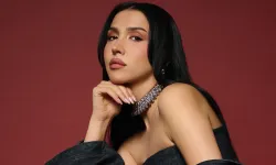 Ceren Sagu Ankara'da sahne alacak