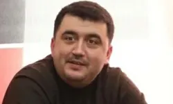 CHP Menderes İlçe Başkanı Mehmet Emin Işık'a bıçaklı saldırı!