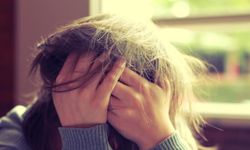 Gençlerde öfke sorunu büyüyor