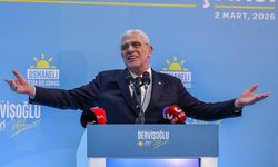 Dervişoğlu: Akaryakıta zam yaparsanız, hayatı yaşanmaz kılarsınız