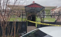 Eşini, alacakları araç nedeniyle çıkan tartışmada vurmuş