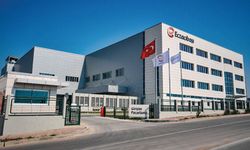 Eczacıbaşı Sanipak’ı Arch Peninsula Sdn Bhd’ye devretti