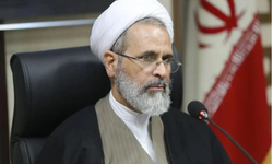 Hamaney'in yerine Ali Rıza Arafi geçici olarak atandı