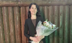 Çekmeköy'de lise öğrencisinin bıçakladığı öğretmen öldü