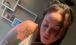 Göğüs ve karın gerdirme ameliyatına geldiği Antalya'da öldü