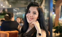 Esi kız arkadaşını öldüren sanık: Kötü sözler söyleyince kendimi kaybetti