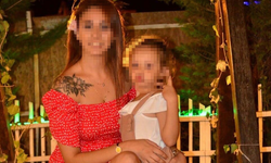 'Şiddet uyguladığı eşini 4'üncü kattan itti' iddiası; kadın ağır yaralı