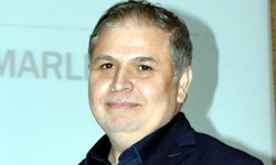 876,5 yıl hapisle yargılanan firari deprem sanığı, 250 gün sonra yakalandı