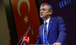 Özgür Özel: İktidarımızın ilk bir ayında 18 kanunu meclisten geçireceğiz