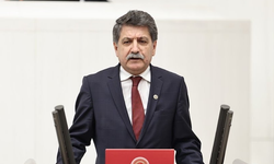 Bir hakimin dilekçesi ‘Yargıda terfi baskısı mı var’ sorularına yol açtı