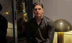 Futbolcu Kaan Kundakçı silahlı saldırıda öldürüldü