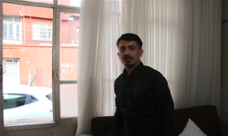 Silikon maskeli saldırganlar zorla girdikleri evde kurşun yağdırdı: Anne ve oğlu yaralandı