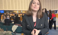 CHP’li Bankoğlu: İktidarın ‘iç hukuk’ savunması samimiyetten uzaktır