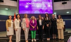 KAİSDER’den toplumsal farkındalığa davet