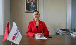 TOSYÖV, yerli üretimin aktörlerini Ankara’da buluşturuyor
